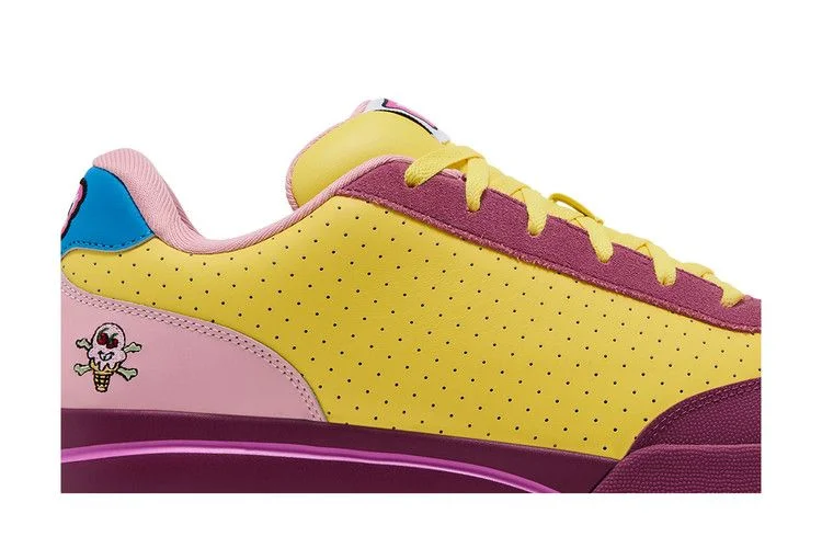 Krossovki-BBC-Ice-Cream-x-Reebok-Board-Flip-Banana-Split-2025-1
