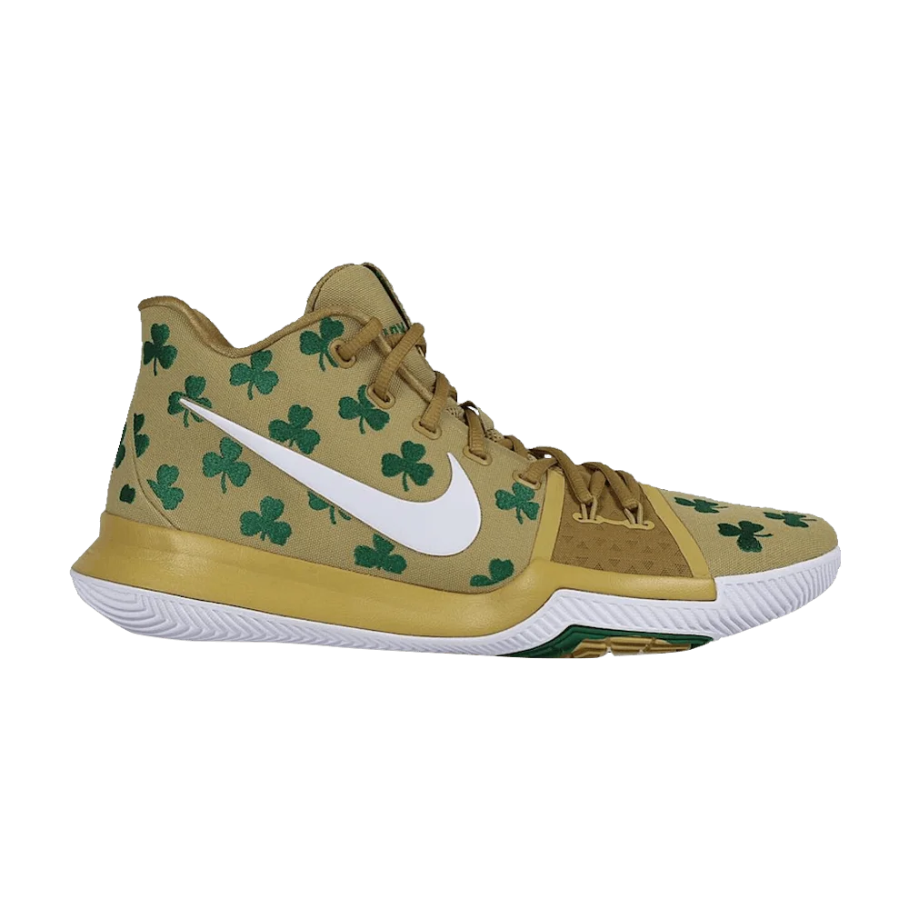 Krossovki-Nike-Kyrie-3-Luck-PE