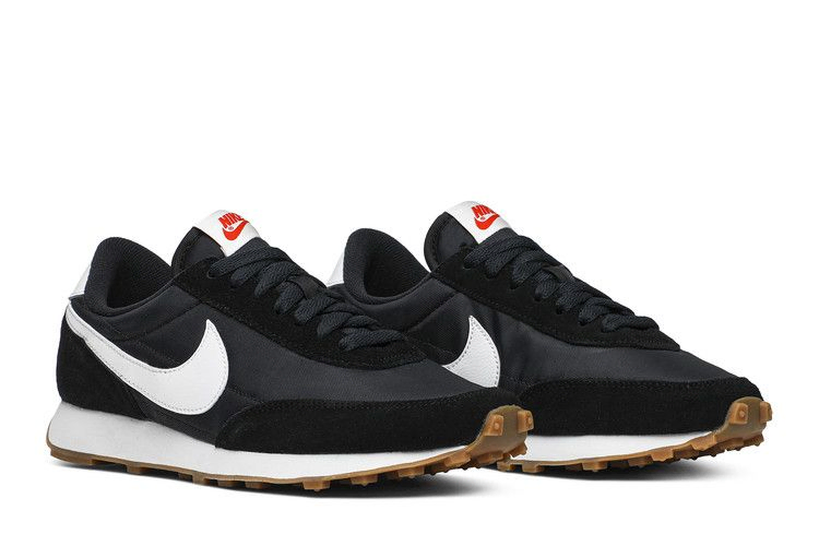 wmns-daybreak-black-ck2351-001_07