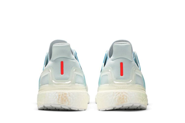 wmns-ultraboost-20-sky-tint-fv8336_05