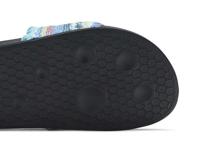 coogi-x-wmns-leadcat-slides-island-paradise-368038-01_04