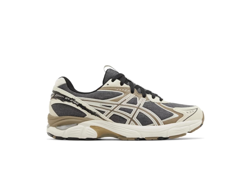 Кроссовки Asics GT 2160 Imperfection Pack