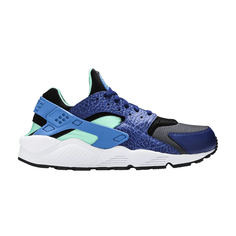 Krossovki-size-x-Nike-Air-Huarache-Deep-Royal-Blue