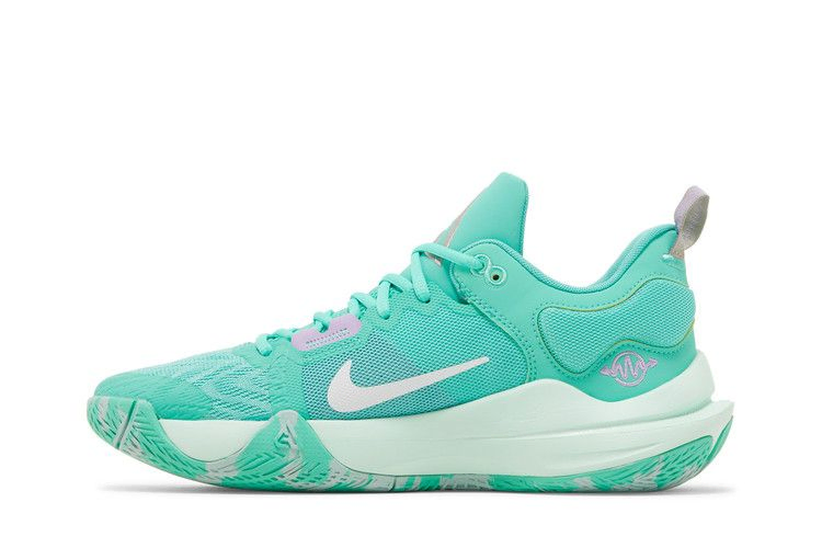 giannis-immortality-2-mint-purple-dm0825-300_02