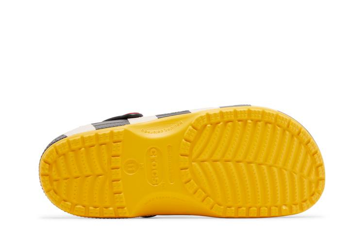 mcdonald-s-x-classic-clog-hamburglar-209393-066_03