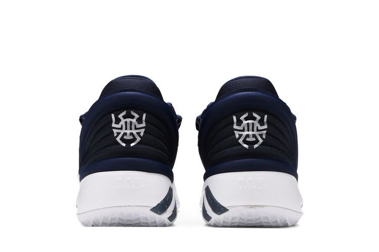 d-o-n-issue-2-collegiate-navy-fw8516_05
