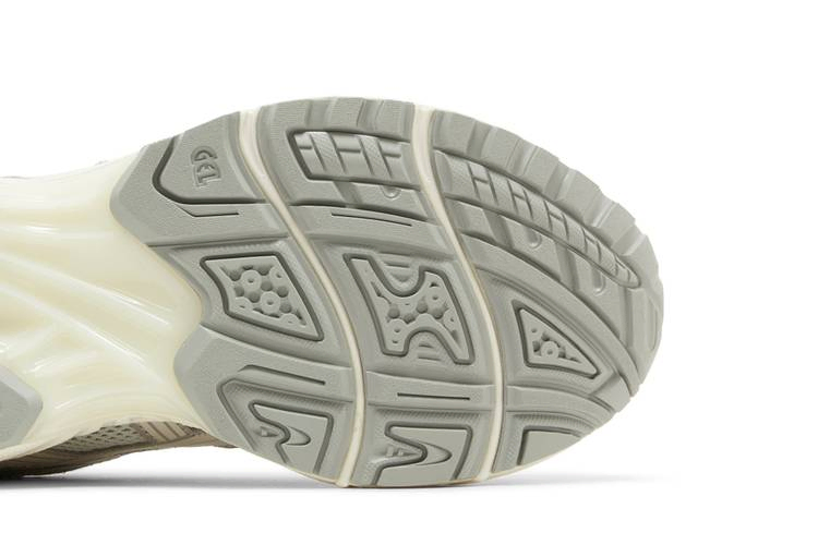 Кроссовки ASICS Gel Kayano 14 'White Sage Smoke Grey'