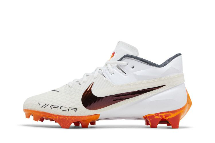 Кроссовки Nike Vapor Edge Elite 360 2 NRG 'Phoenix Open'