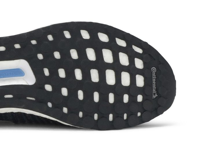 ultraboost-laceless-collegiate-navy-cm8269_04