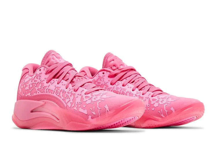 Krossovki-Air-Jordan-Zion-3-GS-Pink-Lotus-7