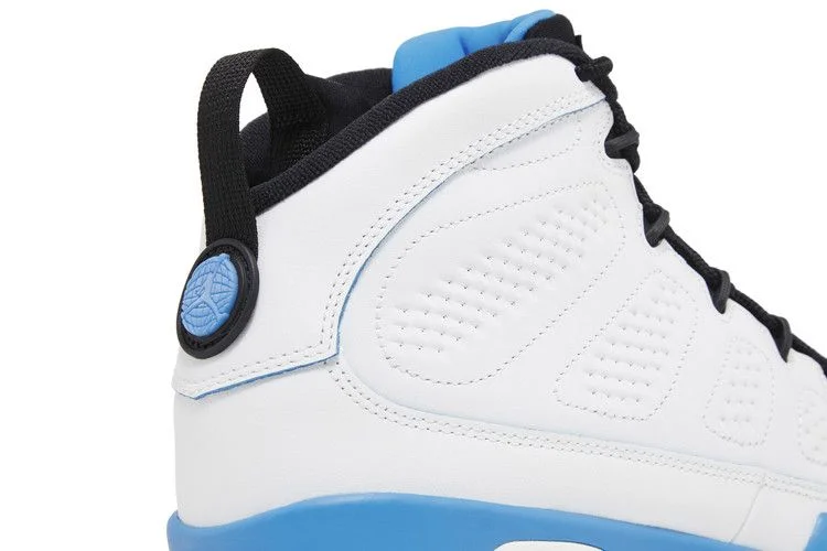 Krossovki-Air-Jordan-9-Retro-Powder-Blue-2024-9