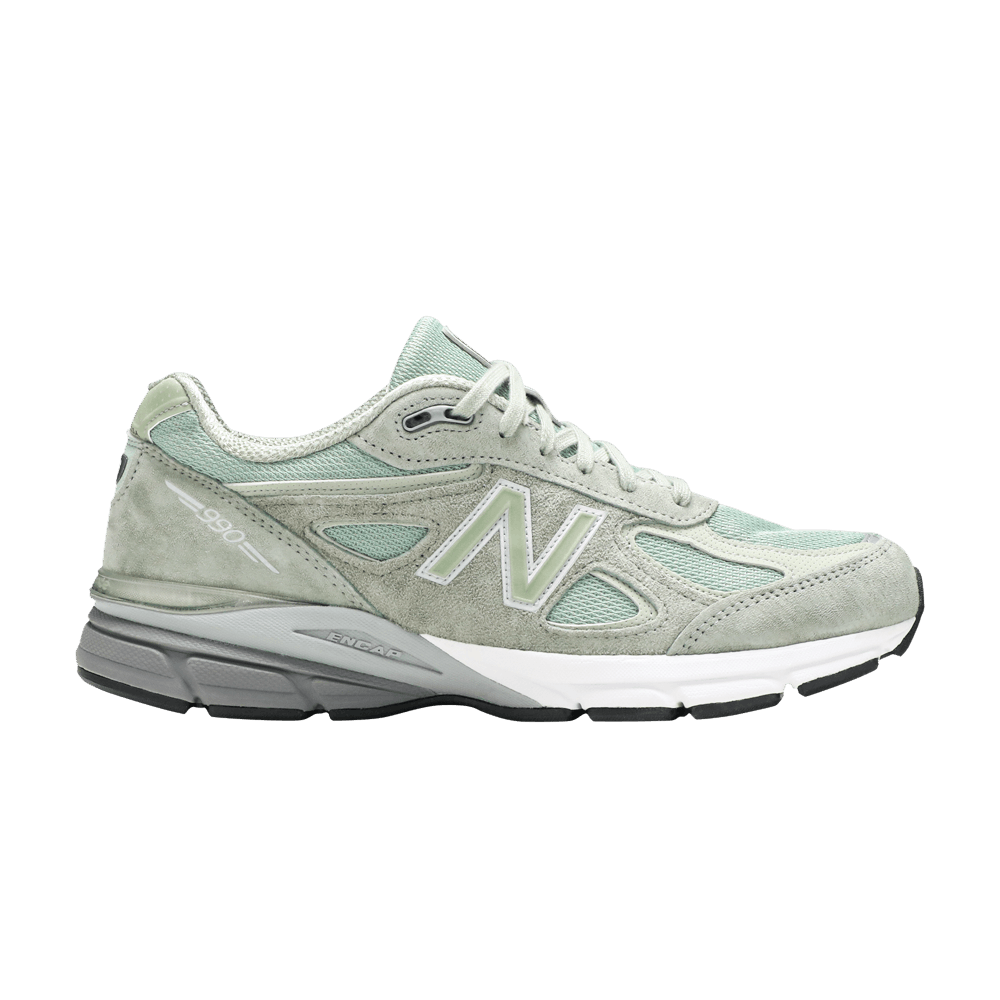 990-mint-m990sm4
