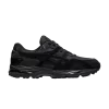 gel-mc-plus-black-1201a021-009-100x100
