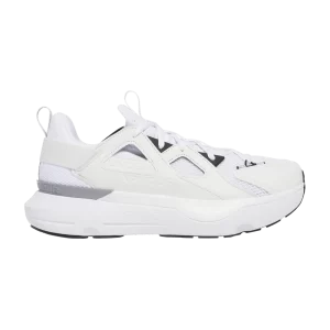 hovr-infinite-mvmnt-white-quartz-3028667-103-300x300