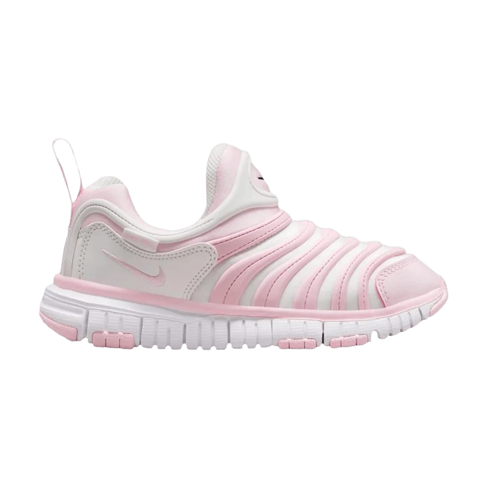 Krossovki-Nike-Dynamo-Free-PS-Pink-Foam