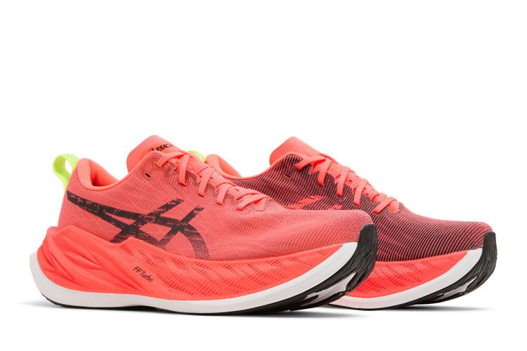superblast-sunrise-red-black-1013a127-600_07