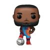 Funko-LeBron-James-Space-Jam-2-A-New-Legacy-Pop-Vinyl-100x100