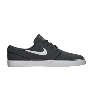 zoom-stefan-janoski-cnvs-615957-027-300x300