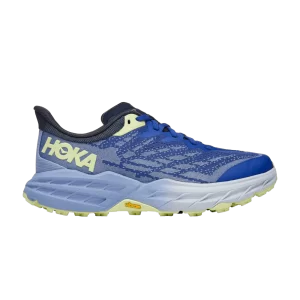 wmns-speedgoat-5-purple-impression-bluing-1123158-pibn-300x300