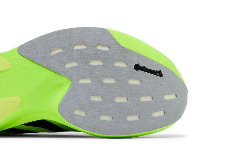 Кроссовки adidas Wmns Adizero Evo SL 'Lucid Lemon'