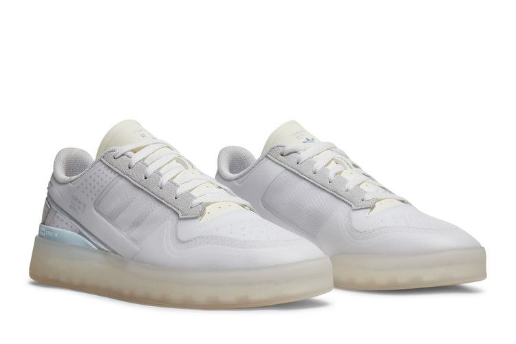 forum-tech-boost-white-sky-tint-q46357_07