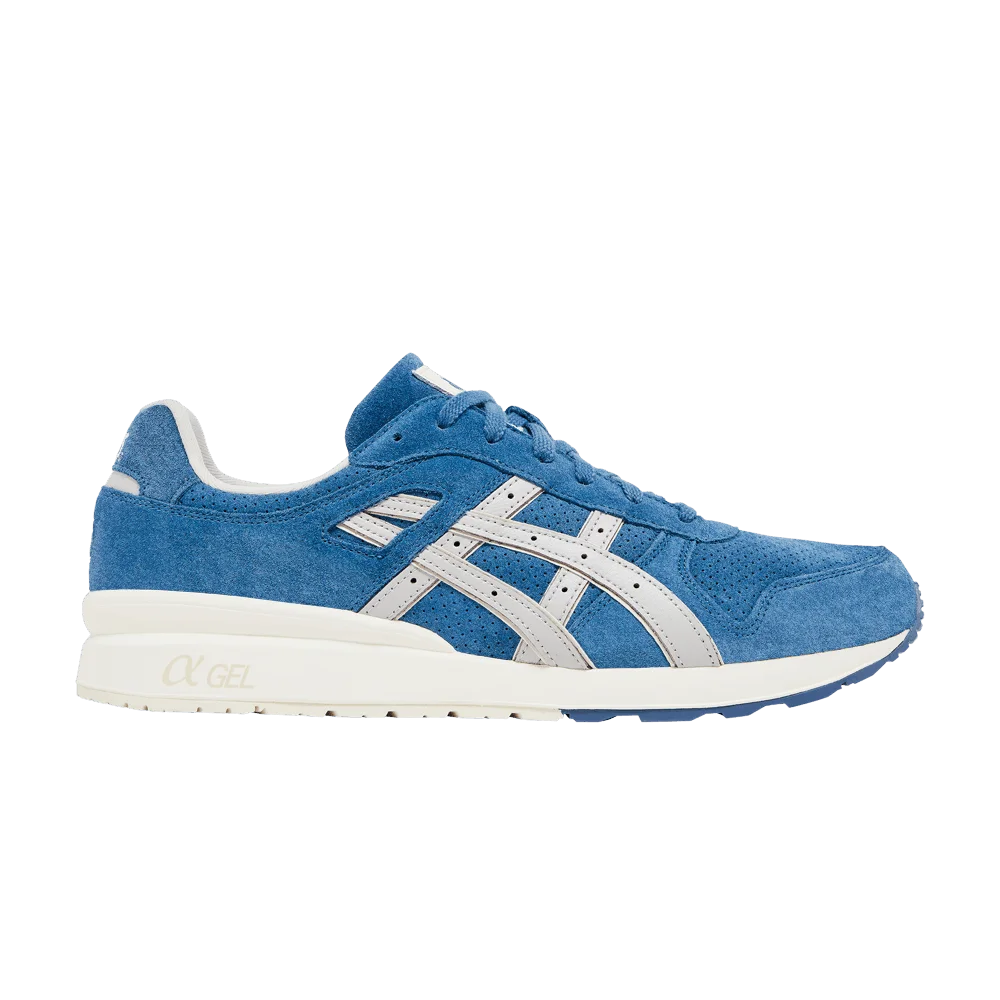 Krossovki-ASICS-GT-2-Azure