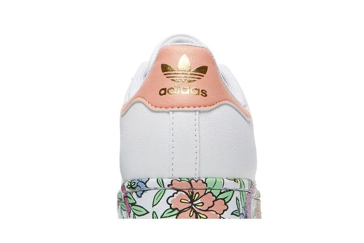 Krossovki-Adidas-Wmns-Superstar-Florals-6
