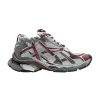 balenciaga-runner-sneaker-burgundy-677403-w3rb3-9069-100x100