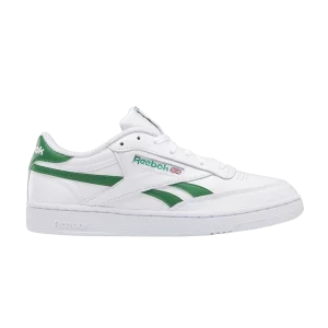 club-c-revenge-white-glen-green-h04169-300x300