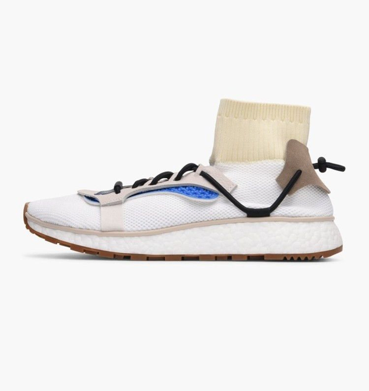 alexander-wang-x-aw-run-cm7827_01