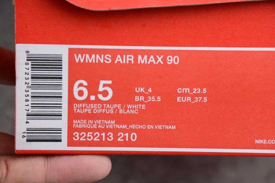 Air-Max-90-Diffused-TaupeWhite-Gum-1