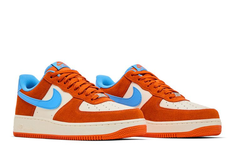 air-force-1-07-lv8-safety-orange-university-blue-fq8714-800_07