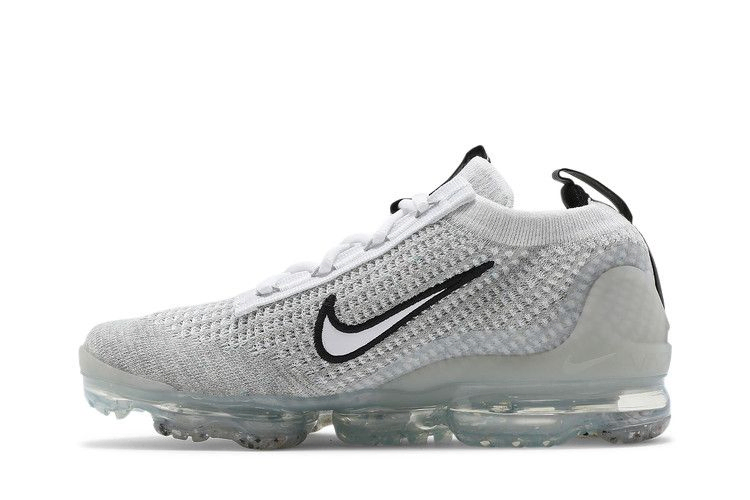 air-vapormax-2021-flyknit-gs-white-metallic-silver-db1550-100_02