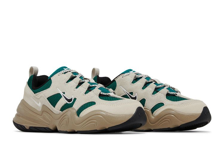 wmns-tech-hera-light-orewood-geode-teal-dr9761-110_07