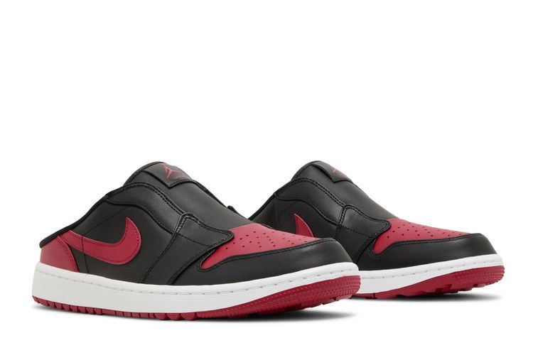 air-jordan-mule-golf-bred-fj1214-001_07