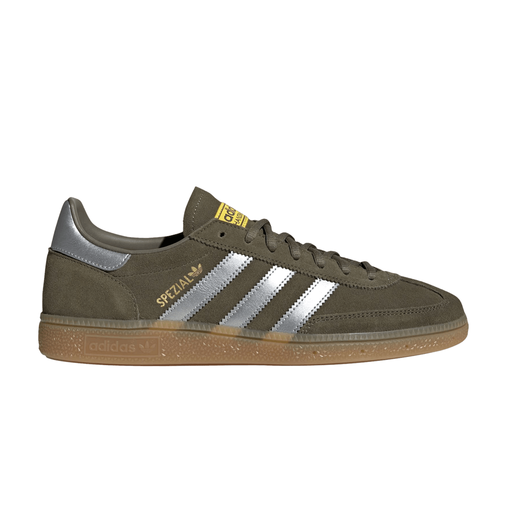 handball-spezial-olive-strata-silver-metallic-jh7558