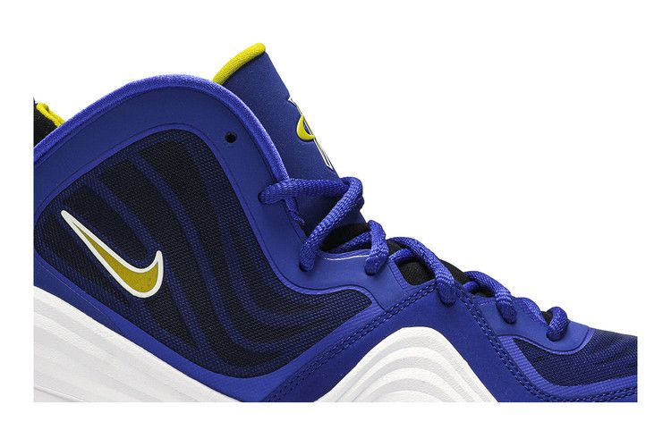 air-penny-5-blue-chips-537331-402_01