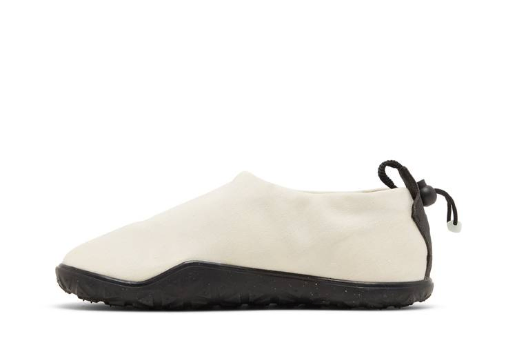 acg-air-moc-sail-black-dz3407-100_02