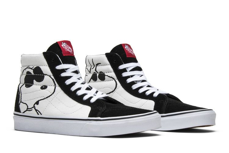 peanuts-x-sk8-hi-reissue-joe-cool-va2xsboqu_07