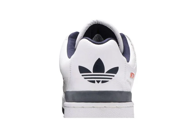 Krossovki-Adidas-Forum-2-Low-City-Pack-New-York-City-6