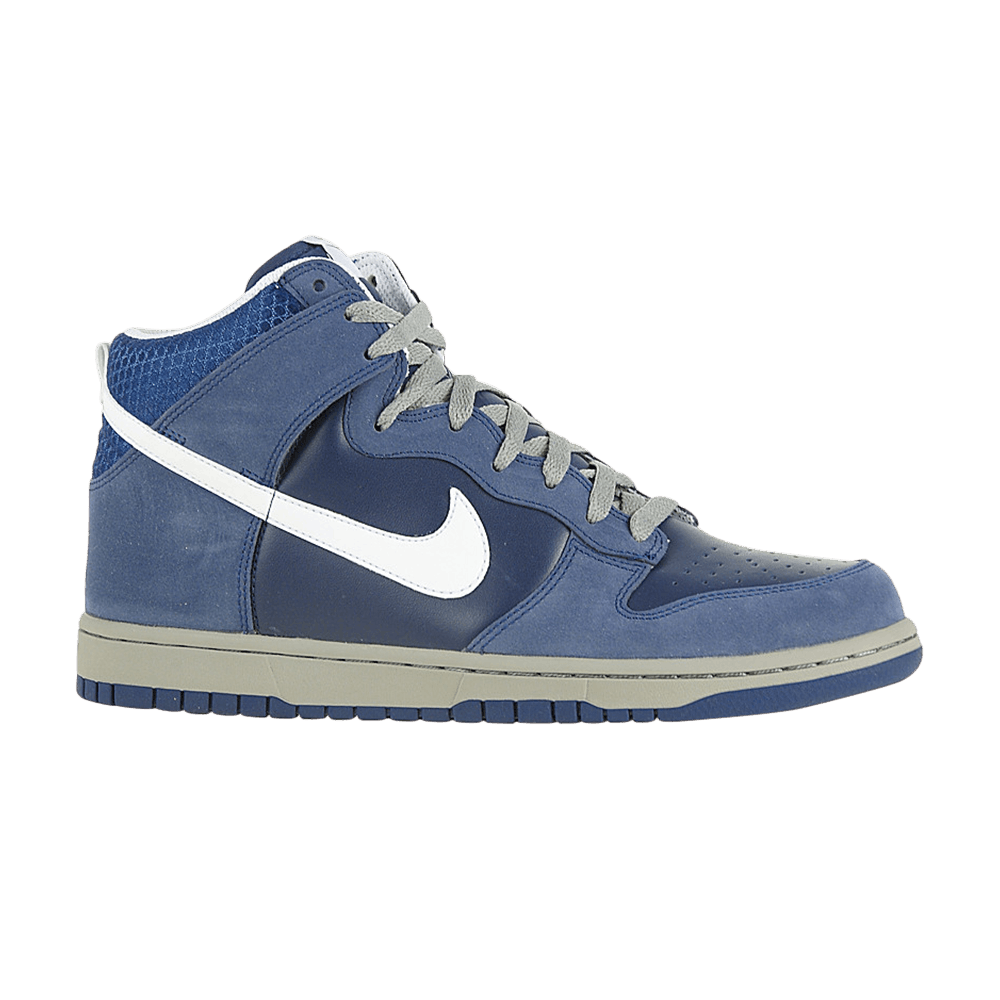 dunk-high-317982-401