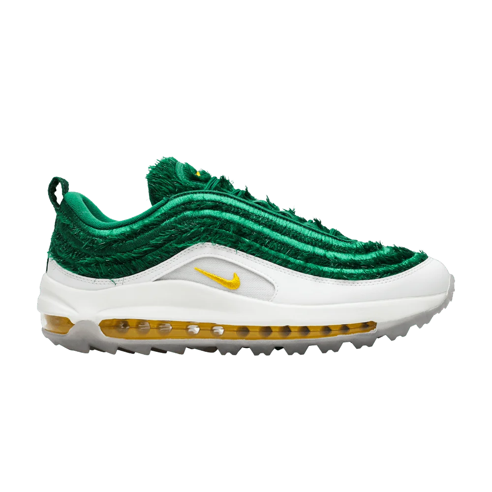 Krossovki-Nike-Air-Max-97-Golf-NRG-Grass