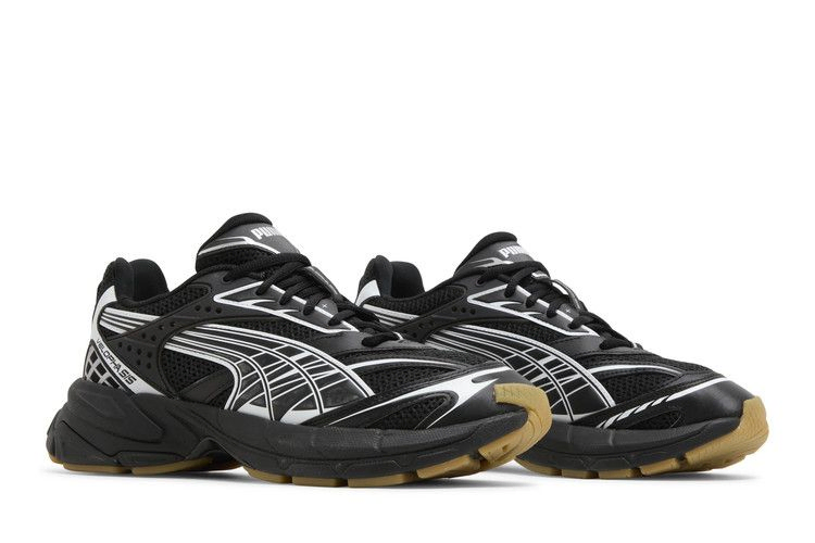 velophasis-technisch-black-390932-02_07