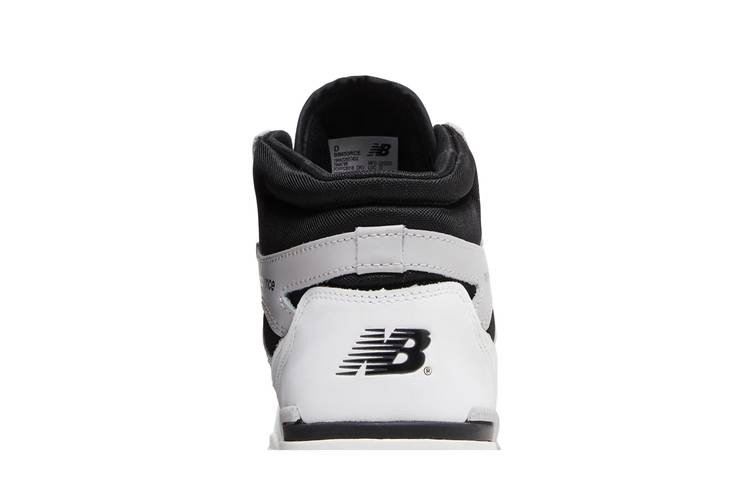 650r-white-black-bb650rce_06