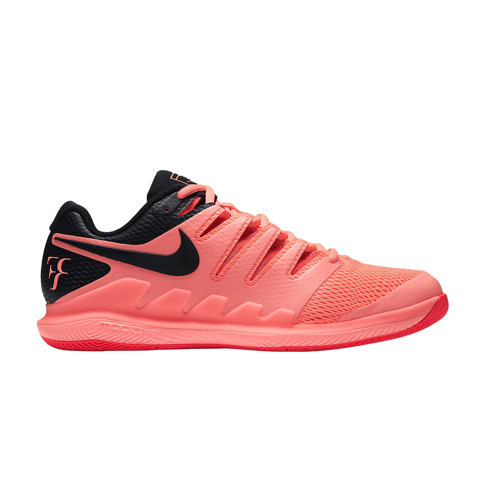 air-zoom-vapor-x-hc-lava-glow-aa8030-660