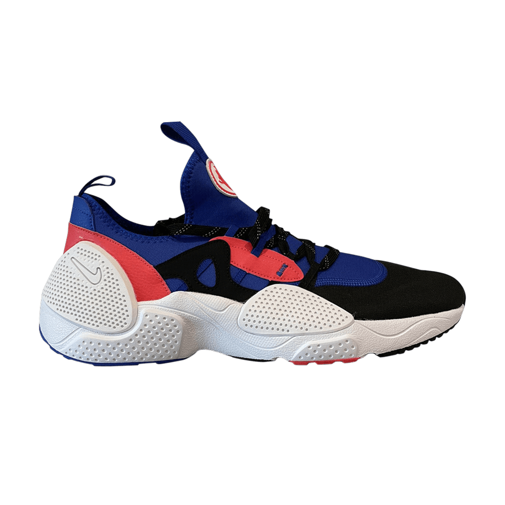huarache-e-d-g-e-txt-blue-crimson-ao1697-007