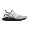 wmns-ultraboost-20-white-black-fy8982-100x100