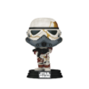 Funko-Thrawns-Night-Trooper-With-Blue-Mouthpiece-Star-Wars-Pop-Vinyl-100x100