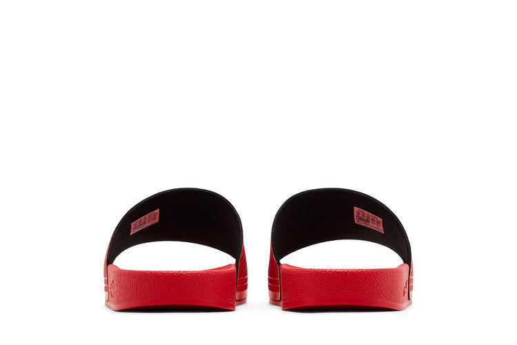 shmoofoil-slide-scarlet-gy6943_05