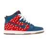 dunk-high-premium-sb-quagmire-313171-331-100x100